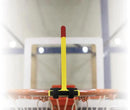 Free Throw Trainer by HoopsKing