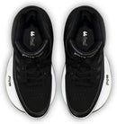 Jump 99 Plyometric Strength Training Shoes for Vertical Jump & Speed by HoopsKing