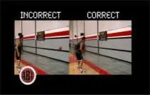 Ganon Baker's Basketball School: Passing, photo 11 of 11