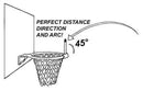 Free Throw Trainer by HoopsKing