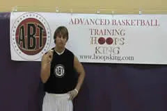 Extreme Full-Court Dribbling Workout, photo 6 of 8