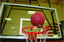 Free Throw Trainer by HoopsKing