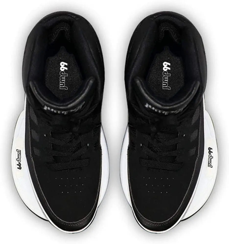 Jump 99 Plyometric Strength Training Shoes for Vertical Jump & Speed, photo 11 of 13
