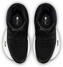 Jump 99 Plyometric Strength Training Shoes