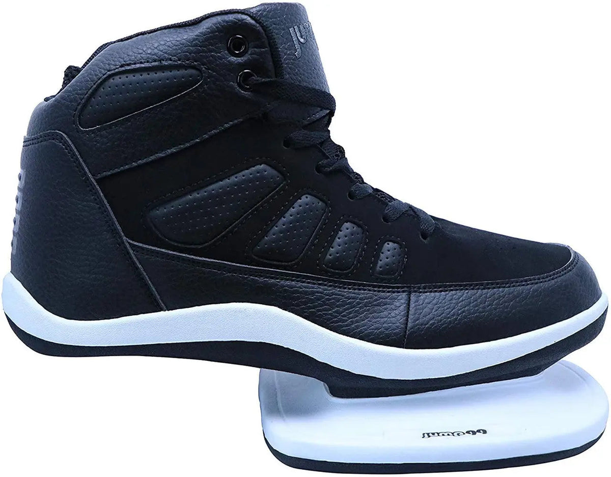 Jump 99 Plyometric Strength Training Shoes for Vertical Jump & Speed, photo 12 of 13