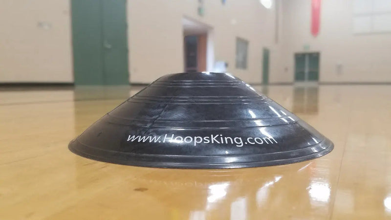 20 Cone Agility Set, photo 4 of 6