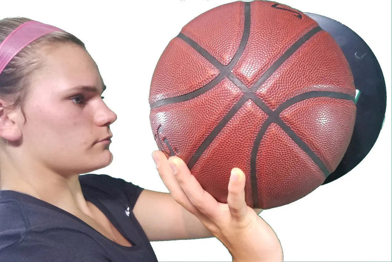 Smooth Shooter (Off Hand), photo 8 of 12