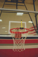 Free Throw Trainer by HoopsKing