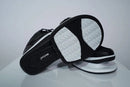 Jump 99 Plyometric Strength Training Shoes for Vertical Jump & Speed by HoopsKing
