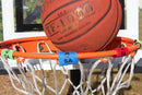 Straight Aim Shooting Aid by HoopsKing