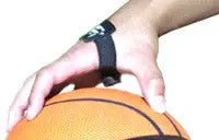 Youth Dribbling Program, photo 7 of 7