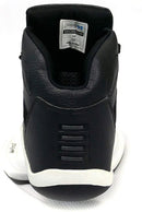 Jump 99 Plyometric Strength Training Shoes for Vertical Jump & Speed by HoopsKing