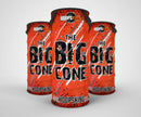 The Big Cone -  Pop Up Sports Defender Cone