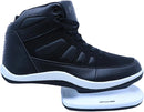 Jump 99 Plyometric Strength Training Shoes for Vertical Jump & Speed by HoopsKing