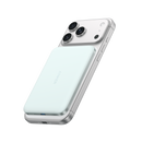 Anker Nano Power Bank (5K, MagGo, Slim) by Anker