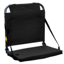 GCI Outdoor Bleacher Backs Seats