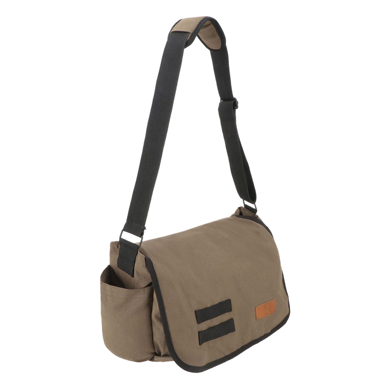 Filios Messenger Bag