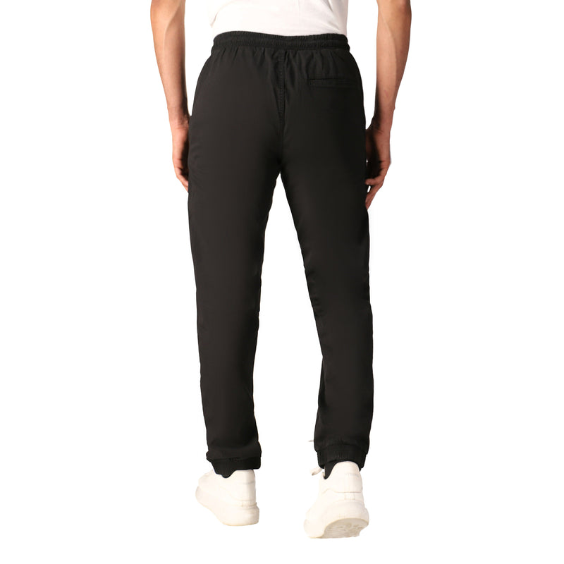 Essential Stretch Jogger Pants