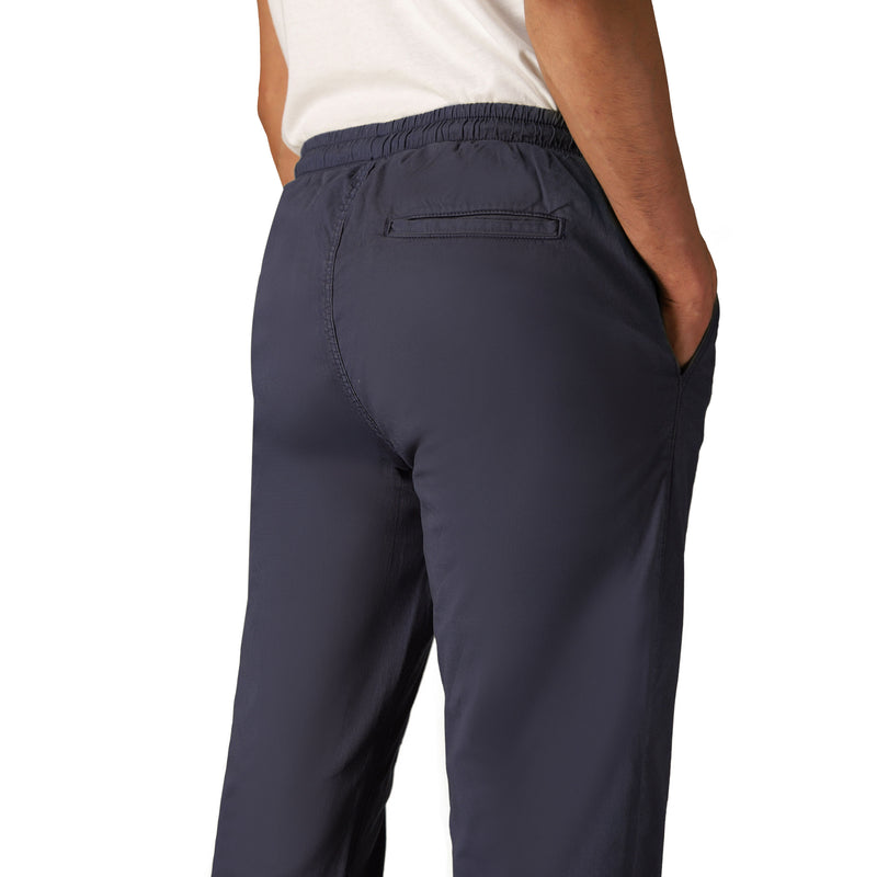 Essential Stretch Jogger Pants