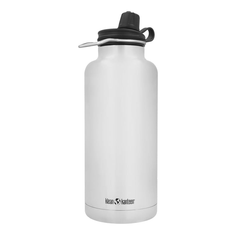 Insulated 64 oz with Chug Cap