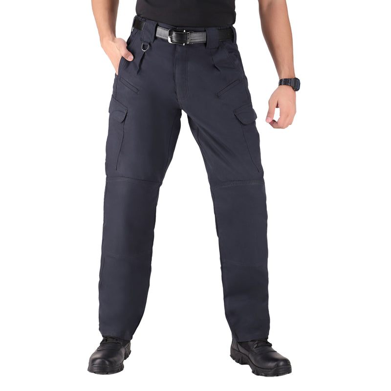 Aztec Tactical Pants - Charcoal