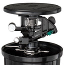 Pulse Pop-Up Impact Rotor Sprinkler in Canister 55200