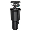 Pulse Pop-Up Impact Rotor Sprinkler in Canister 55200