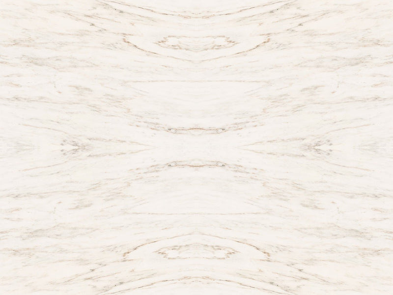 Imperial Danby Marble