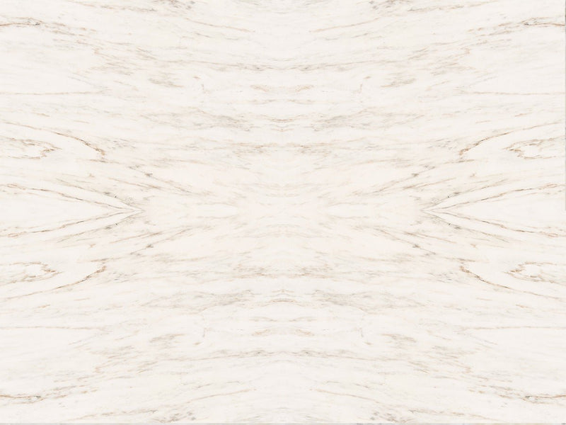 Imperial Danby Marble