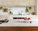 Imperial Danby Marble