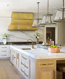 Imperial Danby Marble