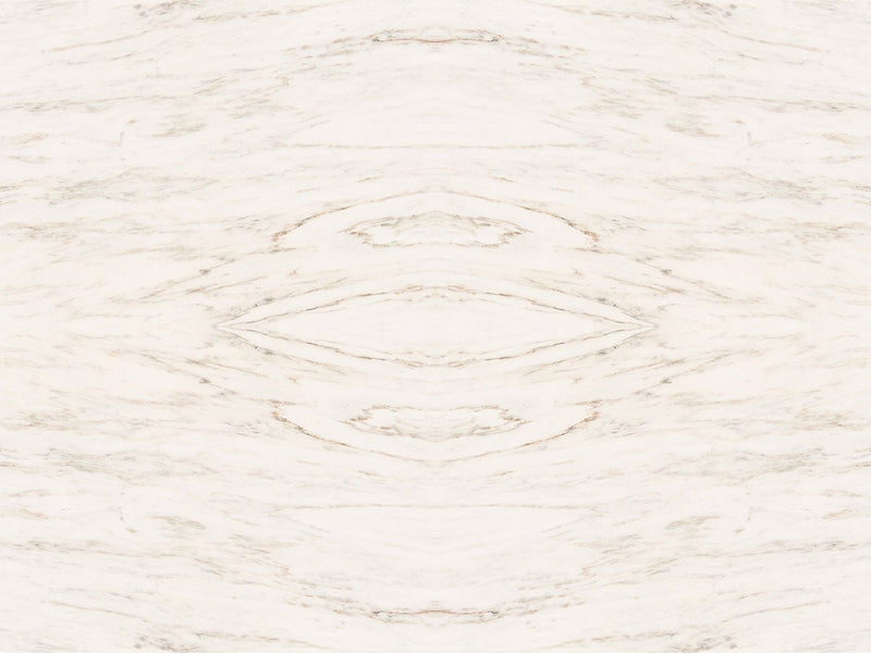 Imperial Danby Marble