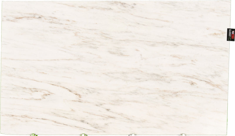 Imperial Danby Marble