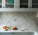 Imperial Danby Marble