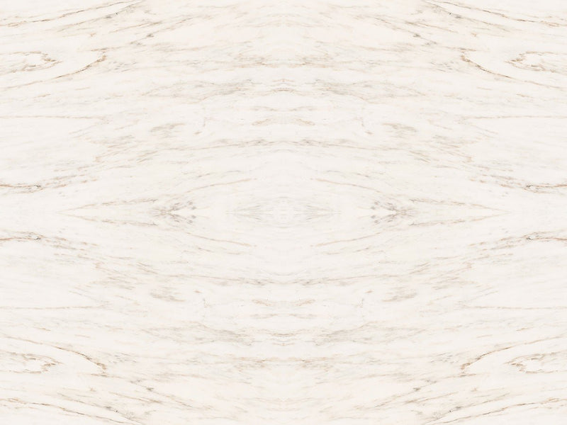Imperial Danby Marble