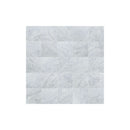 Imperial White Marble Polished Floor and Wall Tile