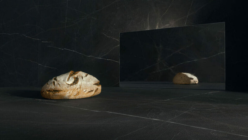 Impermia Caesarstone