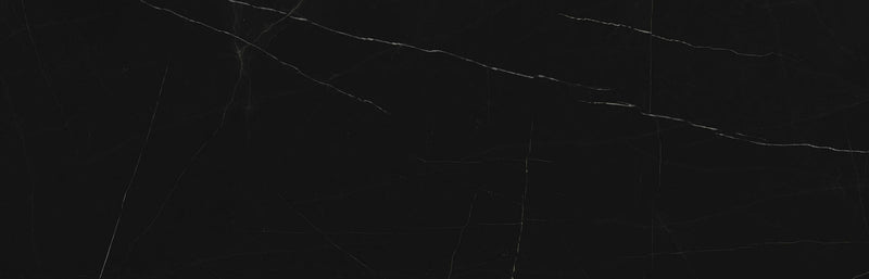 Impermia Caesarstone