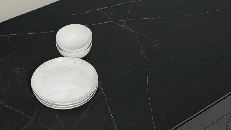 Impermia Caesarstone