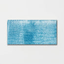 Patchwork Indigo Marble Tiles 12x24