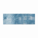 Patchwork Textured Subway Marble Tiles 4x12