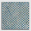 Indigo Textured Marble Tiles 12x12