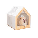 Large Indoor Dog House
