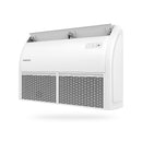 Pioneer® Quantum Ultra™ 18,000 BTU 20.5 SEER2 230V Floor/Ceiling/Low-Wall Ductless Mini-Split Air Conditioner Inverter Heat Pump Full Set by Pioneer Official Store