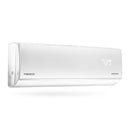 Pioneer® Diamante Pro™ 12,000 BTU 20 SEER2 230V High-Wall Ductless Mini-Split Air Conditioner Inverter Heat Pump with 16 Ft. Kit