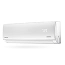 Pioneer® Diamante Pro™ 12,000 BTU 20 SEER2 115V High-Wall Ductless Mini-Split Air Conditioner Inverter Heat Pump with 16 Ft. Kit