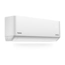 Pioneer® Quantum Ultra™ 9,000 BTU 23 SEER2 115V High-Wall Ductless Energy-Star Mini-Split Air Conditioner Inverter Heat Pump Full Set by Pioneer Official Store