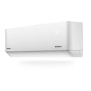 Pioneer® Quantum Ultra™ 12,000 BTU 24 SEER2 230V High-Wall Ductless Energy-Star Mini-Split Air Conditioner Inverter Heat Pump Full Set by Pioneer Official Store
