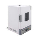 72L Industrial Laboratory 110V Digital Forced Air Convection Drying Oven (SAK23790)