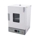 72L Industrial Laboratory 110V Digital Forced Air Convection Drying Oven (SAK23790) by SAKSBY WHOLESALE